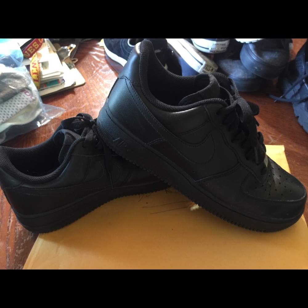 Air Force 1